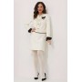 MAGIA MODY 2525 Комплект