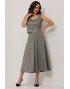MAGIA MODY 2528 Костюм юбочный