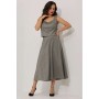 MAGIA MODY 2528 Костюм юбочный