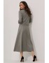 MAGIA MODY 2528 Костюм юбочный