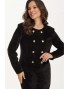 MAGIA MODY 2531 Костюм юбочный
