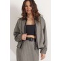 MAGIA MODY 2539 Комплект