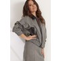 MAGIA MODY 2539 Комплект