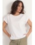 MAGIA MODY 2546 Костюм брючный