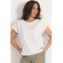 MAGIA MODY 2546 Костюм брючный