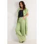 MAGIA MODY 2562 Комплект