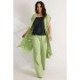 MAGIA MODY 2562 Комплект