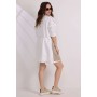 MAGIA MODY 2575 Комплект