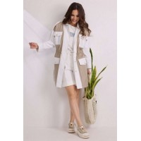 MAGIA MODY 2575 Комплект