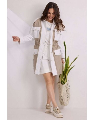 MAGIA MODY 2575 Комплект