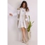 MAGIA MODY 2575 Комплект