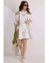 MAGIA MODY 2575 Комплект