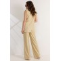 MAGIA MODY 2579 Костюм брючный