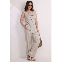 MAGIA MODY 2579 Костюм брючный