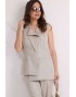 MAGIA MODY 2579 Костюм брючный