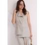 MAGIA MODY 2579 Костюм брючный