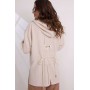 MAGIA MODY 2582 Комплект