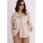 MAGIA MODY 2582 Комплект