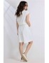 MAGIA MODY 2586 Комплект