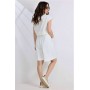 MAGIA MODY 2586 Комплект