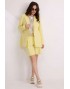 MAGIA MODY 2586 Костюм брючный