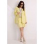 MAGIA MODY 2586 Костюм брючный