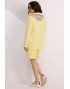 MAGIA MODY 2586 Костюм брючный