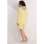 MAGIA MODY 2586 Костюм брючный