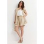 MAGIA MODY 2587 Костюм брючный