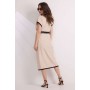 MAGIA MODY 2591 Платье MAGIA MODY 2591 Платье