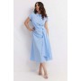 MAGIA MODY 2604 Платье