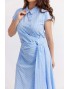 MAGIA MODY 2604 Платье