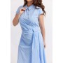 MAGIA MODY 2604 Платье