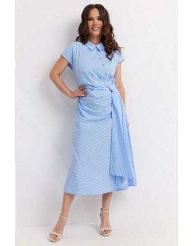 MAGIA MODY 2604 Платье