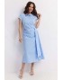 MAGIA MODY 2604 Платье
