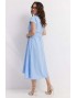 MAGIA MODY 2604 Платье