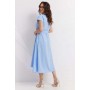 MAGIA MODY 2604 Платье