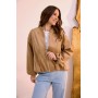 MAGIA MODY 2620 Куртка