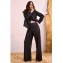 MAGIA MODY 2621 Комплект