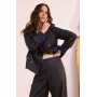 MAGIA MODY 2621 Комплект