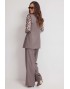 MAGIA MODY 2625 Комплект