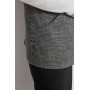 MAGIA MODY 2627 Костюм юбочный