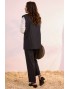 MAGIA MODY 2628 Костюм брючный