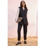 MAGIA MODY 2628 Костюм брючный