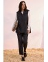 MAGIA MODY 2628 Костюм брючный