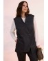 MAGIA MODY 2628 Костюм брючный