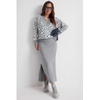 MAGIA MODY 2634 Комплект
