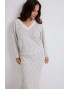 MAGIA MODY 2648 Костюм юбочный