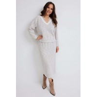 MAGIA MODY 2648 Костюм юбочный