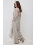 MAGIA MODY 2654 Костюм брючный